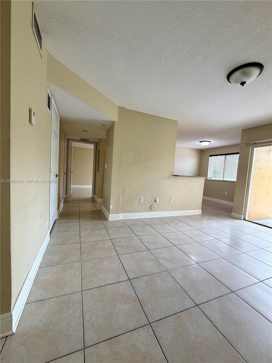 20930 SW 87th Avenue 207, Cutler Bay, FL 33189 photo 5