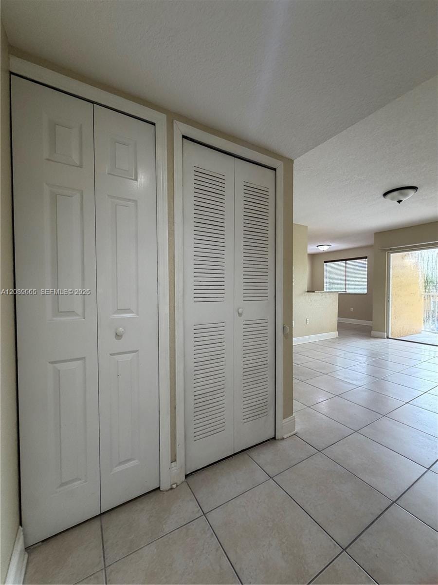 20930 SW 87th Avenue 207, Cutler Bay, FL 33189 photo 6