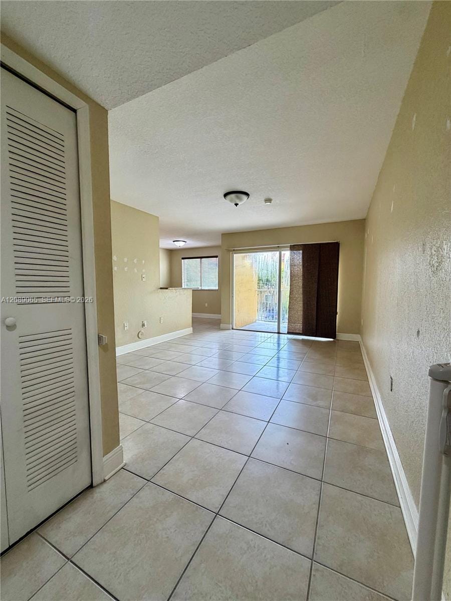 20930 SW 87th Avenue 207, Cutler Bay, FL 33189 photo 7
