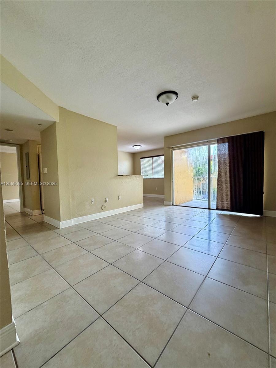 20930 SW 87th Avenue 207, Cutler Bay, FL 33189 photo 8