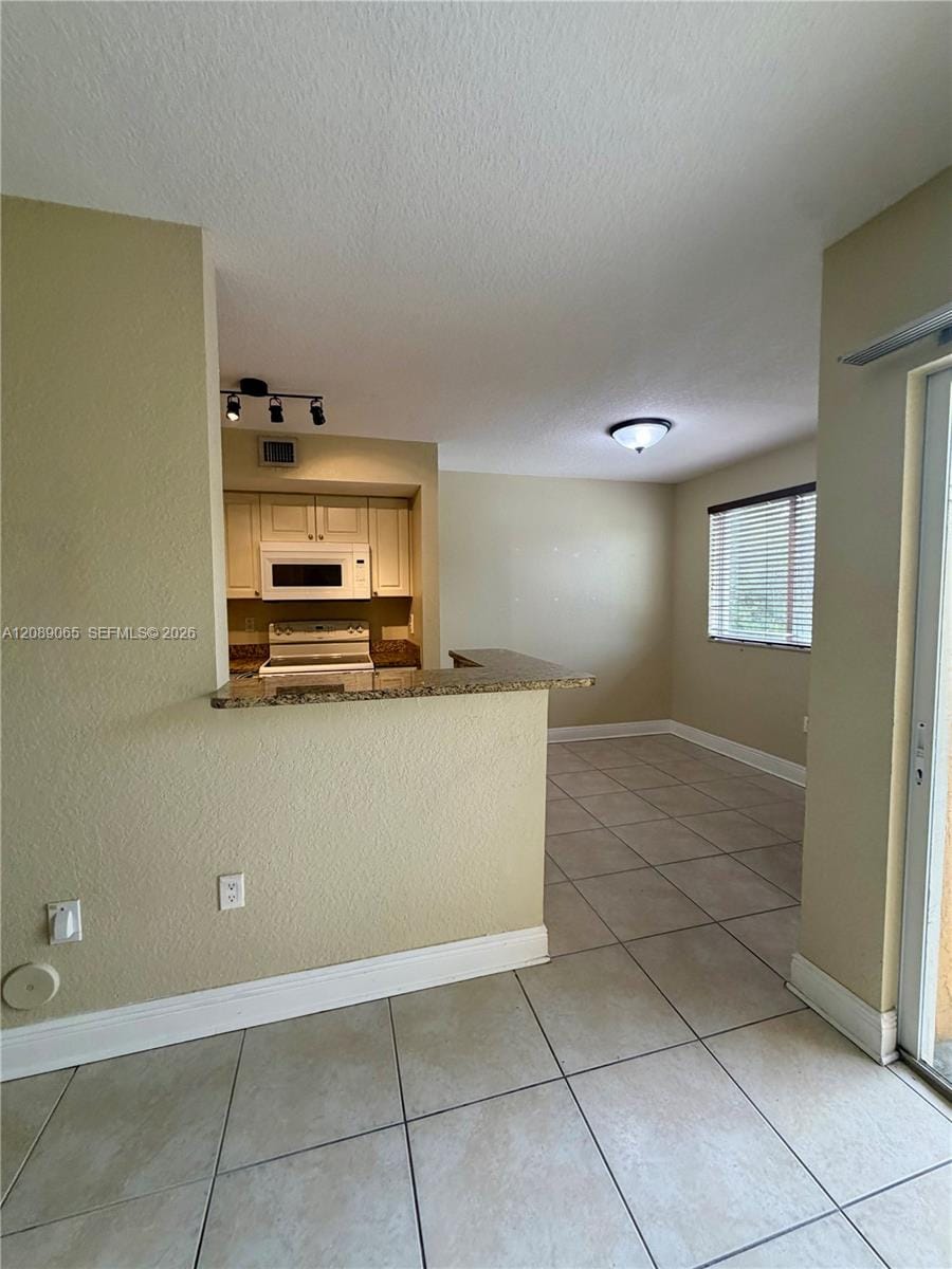 20930 SW 87th Avenue 207, Cutler Bay, FL 33189 photo 9