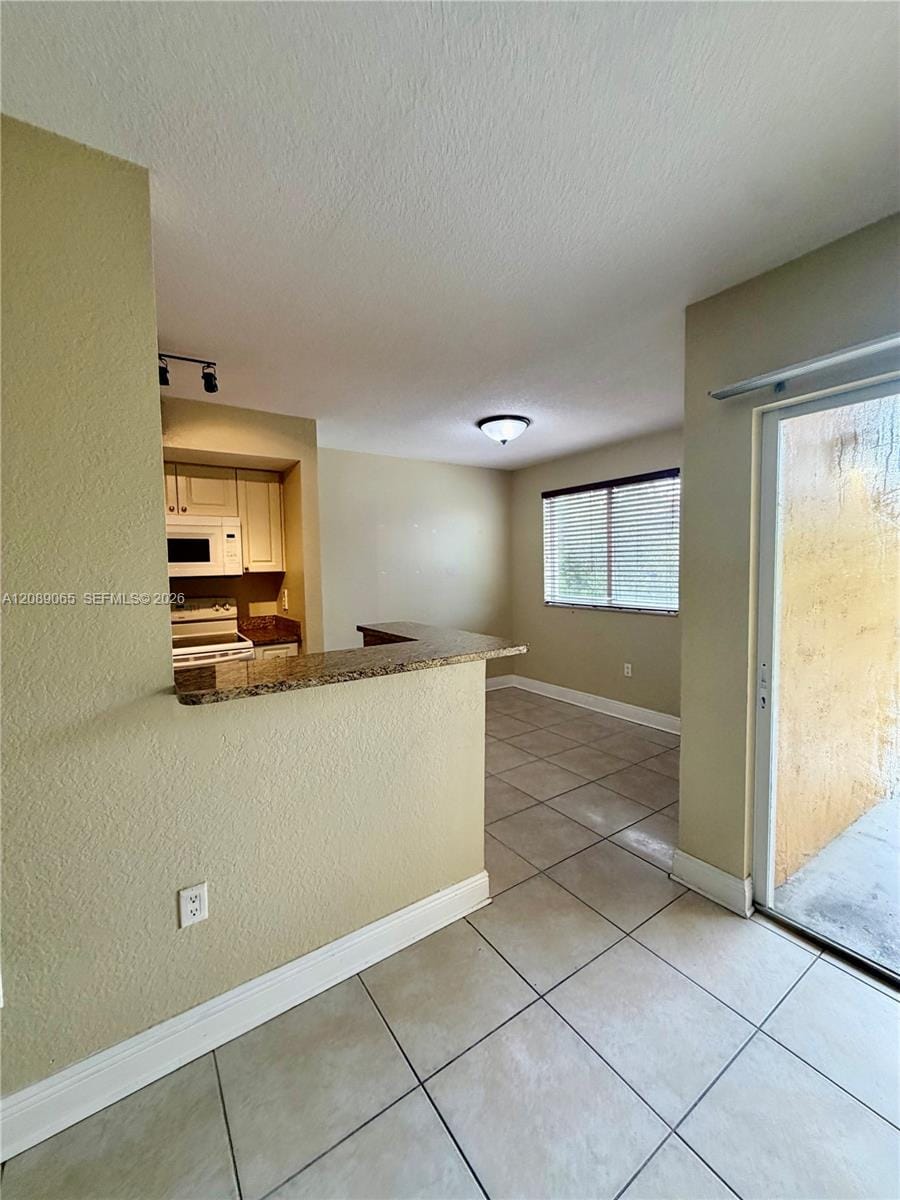 20930 SW 87th Avenue 207, Cutler Bay, FL 33189 photo 10