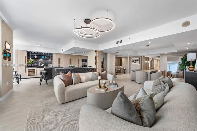 3301 NE 183rd Street 3009, Aventura, FL 33160