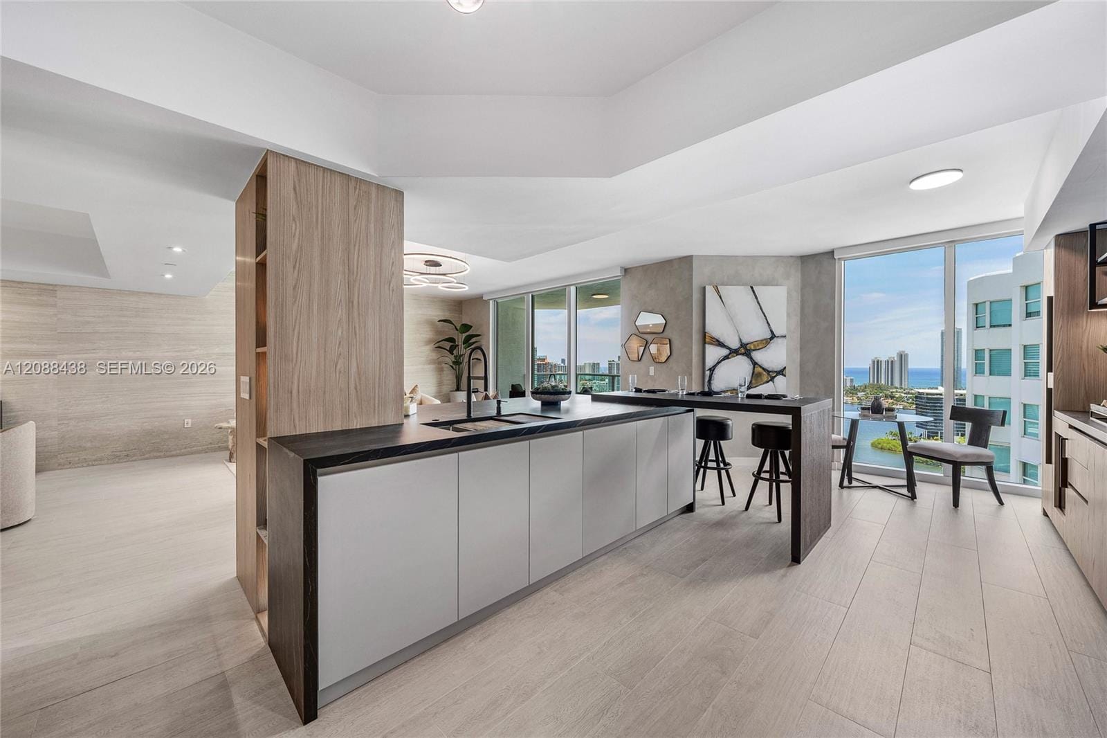 3301 NE 183rd Street 3009, Aventura, FL 33160 photo 11