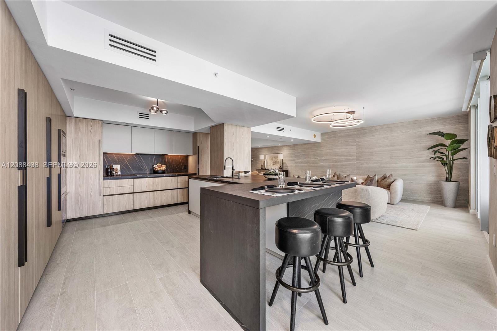 3301 NE 183rd Street 3009, Aventura, FL 33160 photo 12