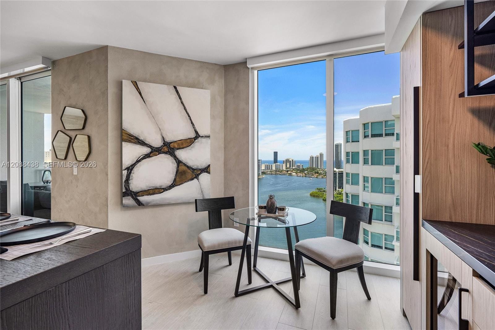 3301 NE 183rd Street 3009, Aventura, FL 33160 photo 15