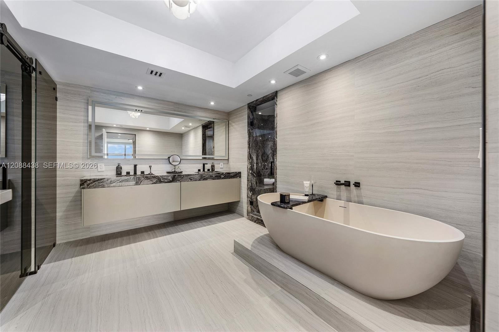 3301 NE 183rd Street 3009, Aventura, FL 33160 photo 21