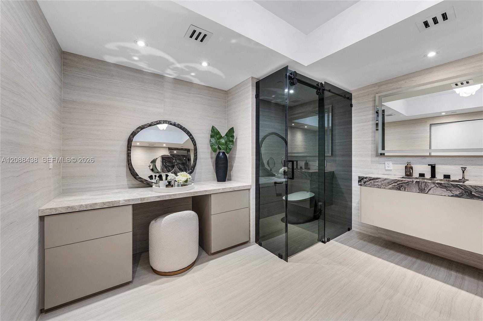 3301 NE 183rd Street 3009, Aventura, FL 33160 photo 23