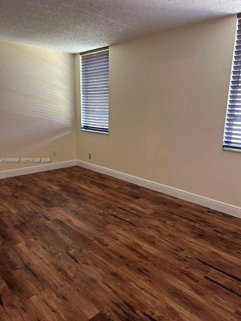 1811 Sabal Palm Drive 204, Condo 1 Of Sabal Palm Con, Davie, FL