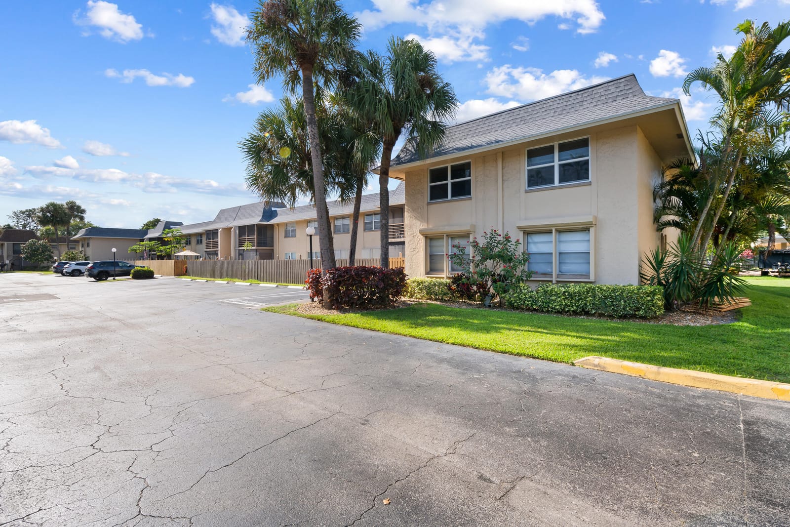 1231 NW 13th Street 470F, Boca Raton, FL 33486 photo 1