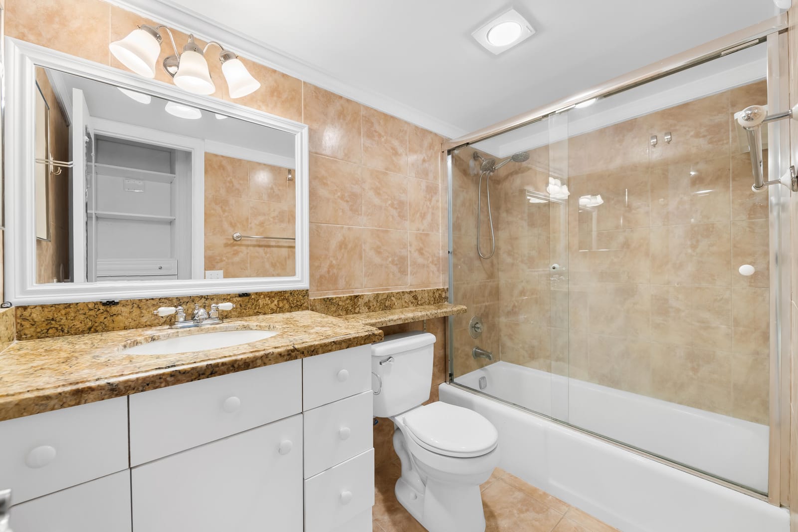 1231 NW 13th Street 470F, Boca Raton, FL 33486 photo 12