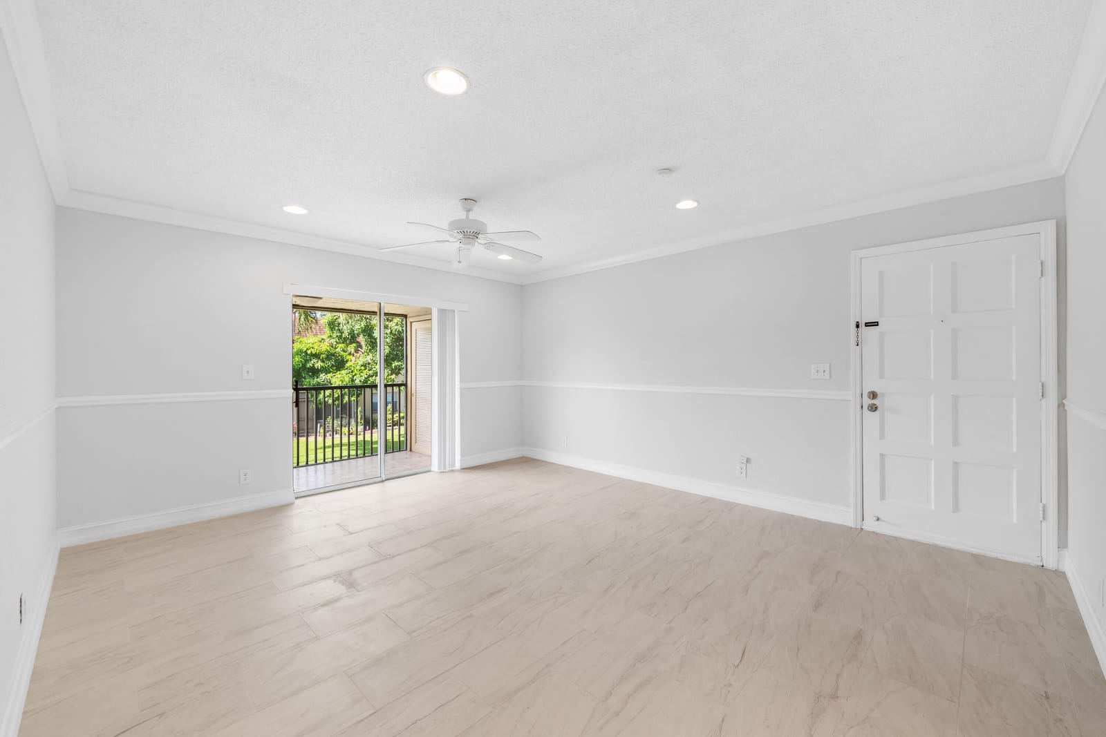 1231 NW 13th Street 470F, Boca Raton, FL 33486 photo 13