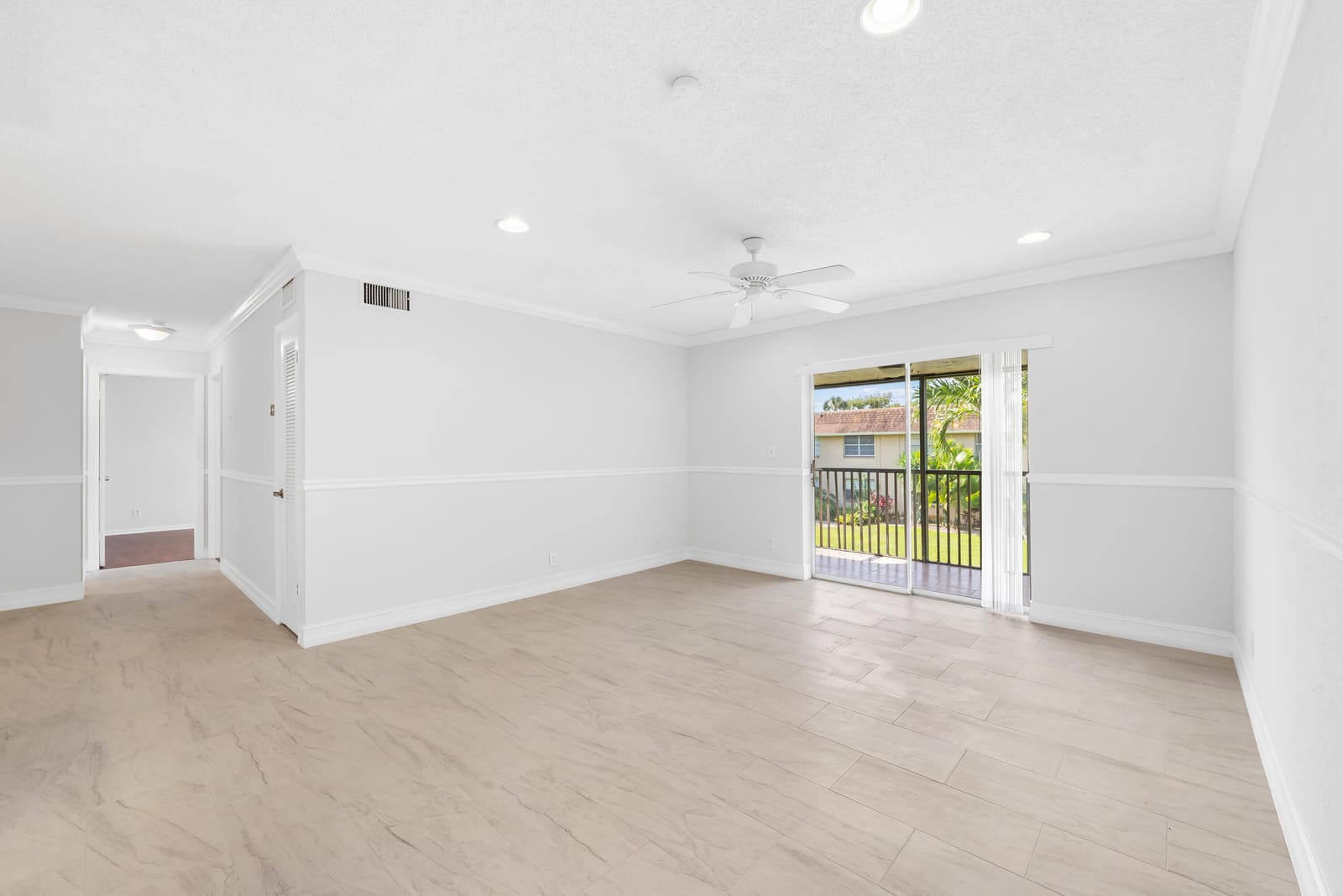 1231 NW 13th Street 470F, Boca Raton, FL 33486 photo 14