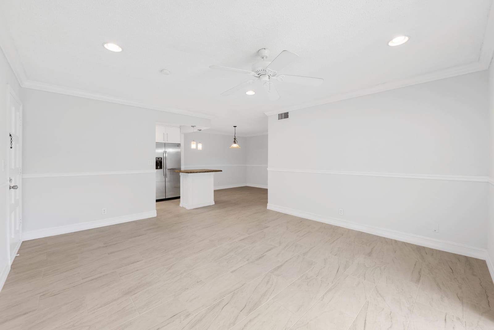 1231 NW 13th Street 470F, Boca Raton, FL 33486 photo 15
