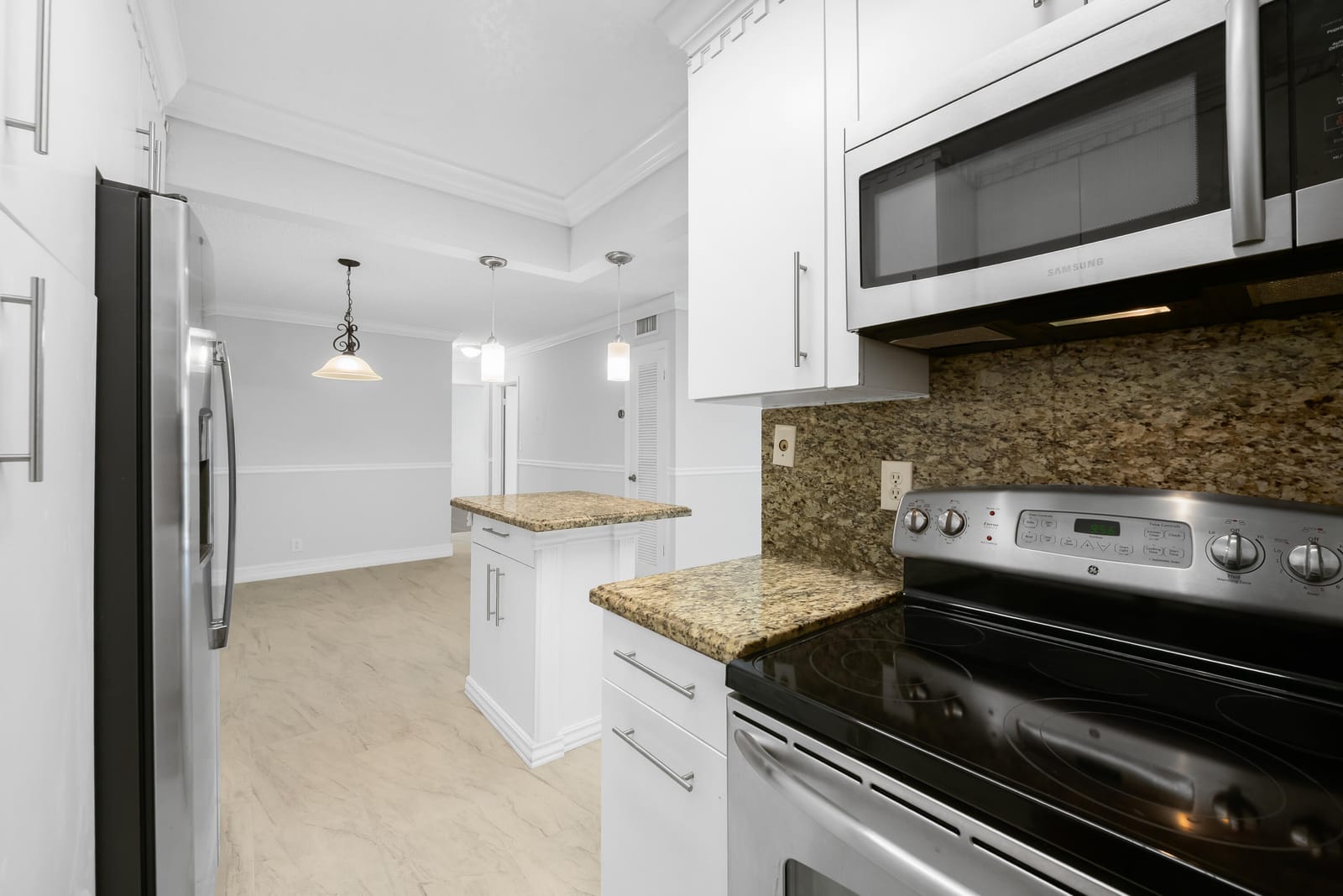 1231 NW 13th Street 470F, Boca Raton, FL 33486 photo 16