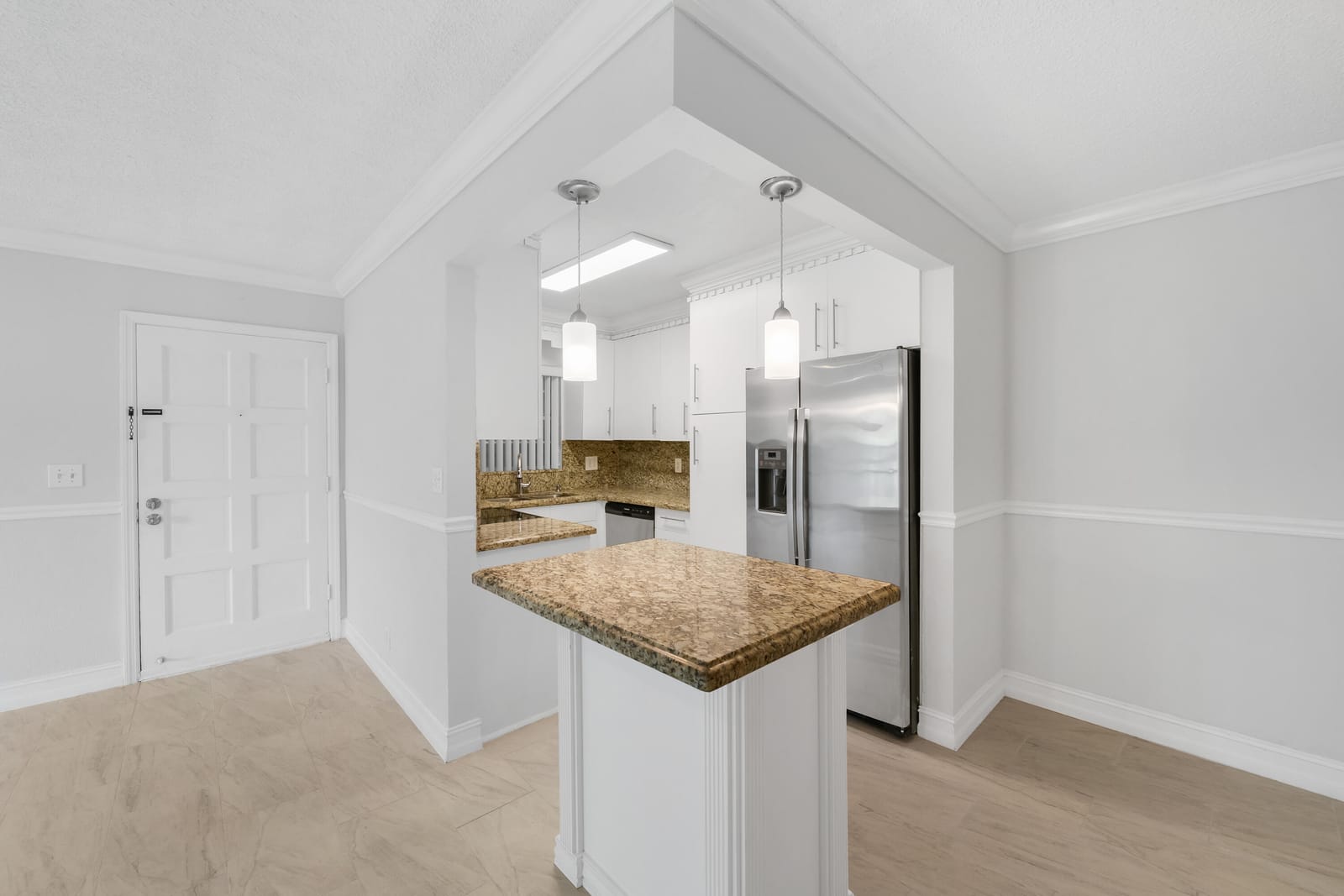 1231 NW 13th Street 470F, Boca Raton, FL 33486 photo 17