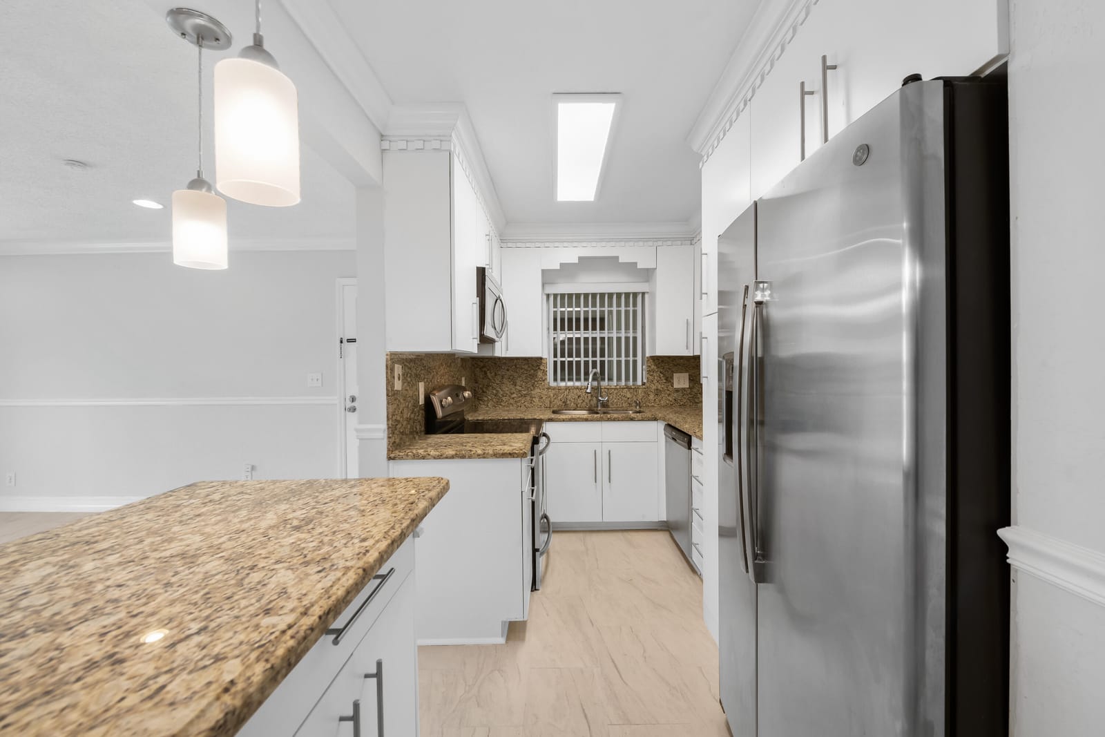 1231 NW 13th Street 470F, Boca Raton, FL 33486 photo 19