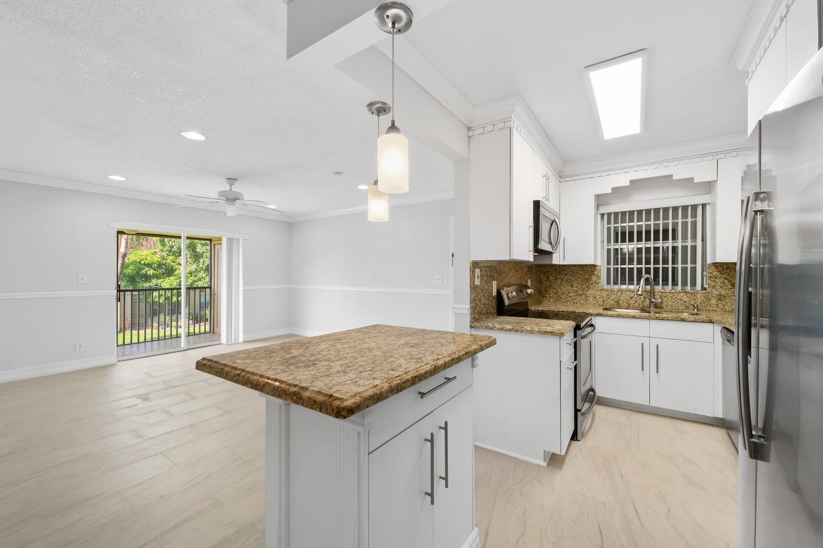 1231 NW 13th Street 470F, Boca Raton, FL 33486 photo 20