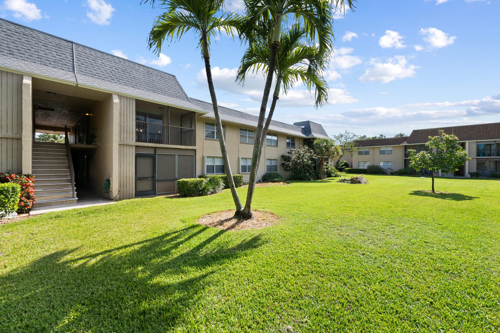 1231 NW 13th Street 470F, Boca Raton, FL 33486 photo 21