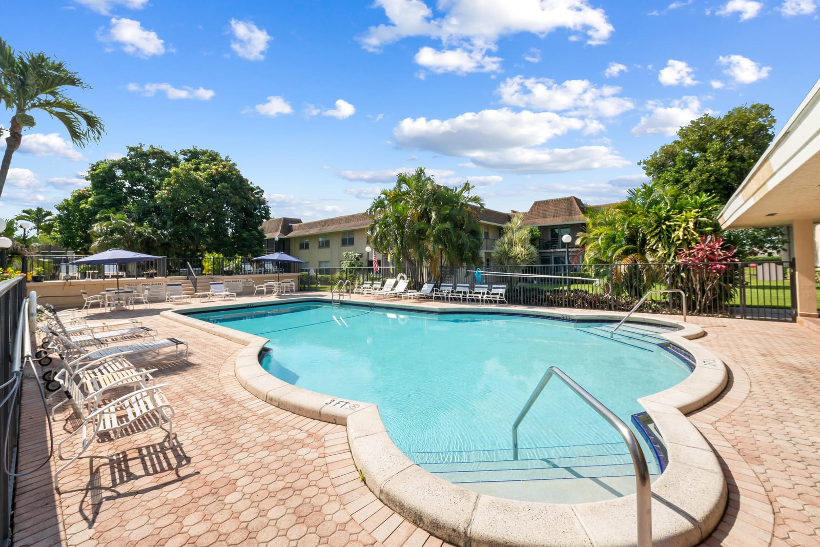 1231 NW 13th Street 470F, Boca Raton, FL 33486 photo 22