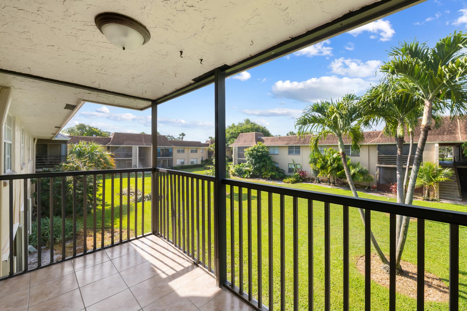1231 NW 13th Street 470F, Boca Raton, FL 33486 photo 5