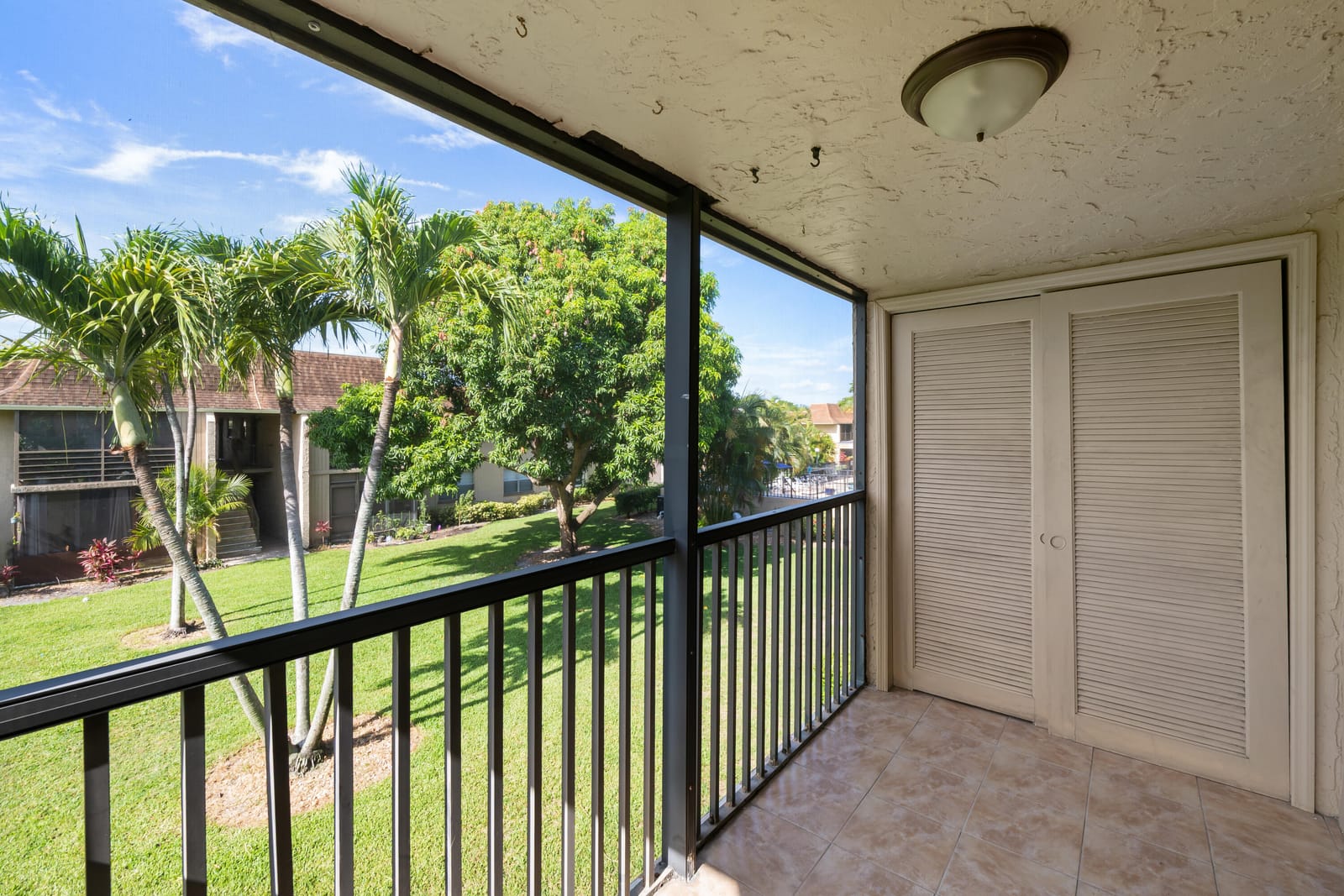 1231 NW 13th Street 470F, Boca Raton, FL 33486 photo 6