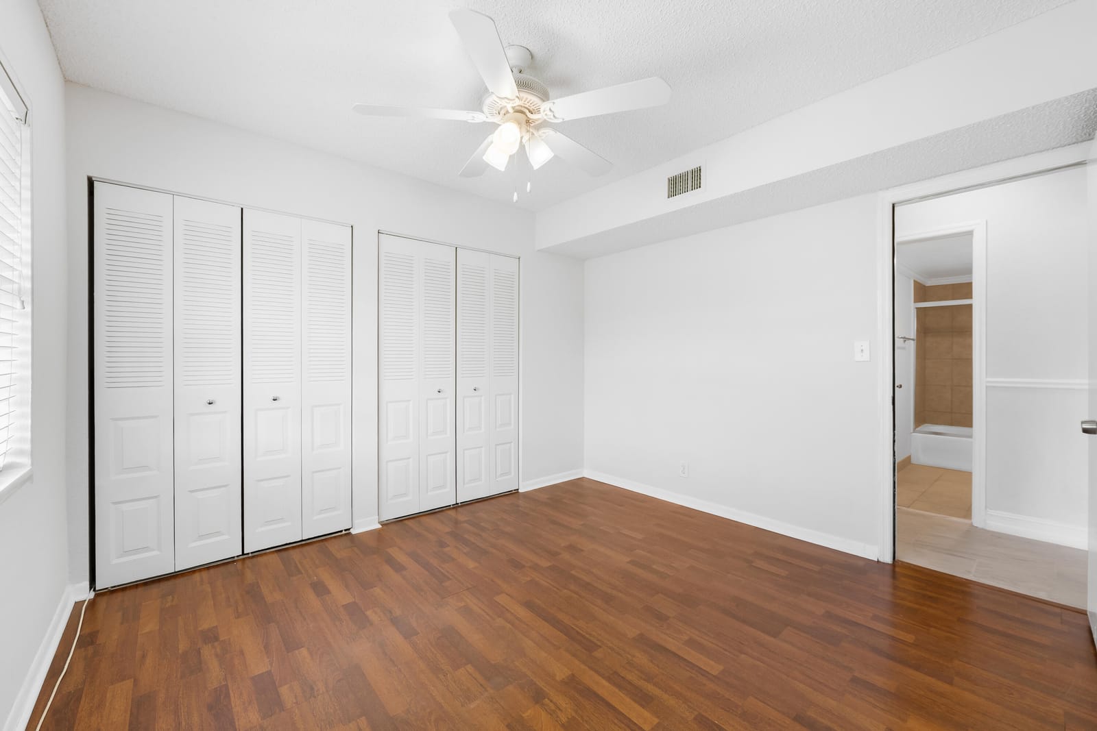 1231 NW 13th Street 470F, Boca Raton, FL 33486 photo 7