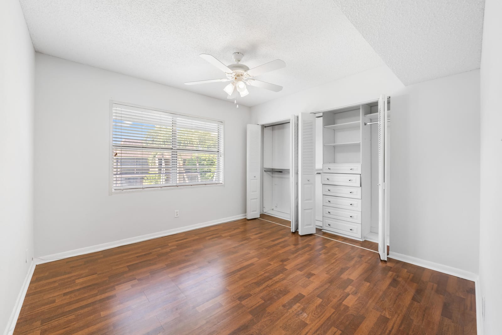 1231 NW 13th Street 470F, Boca Raton, FL 33486 photo 8