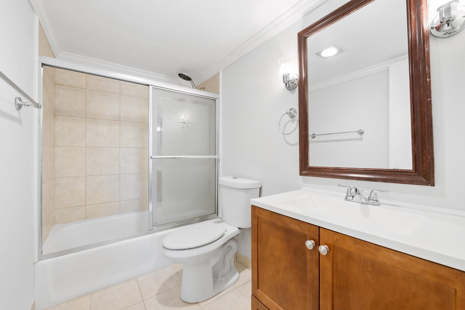 1231 NW 13th Street 470F, Boca Raton, FL 33486 photo 9