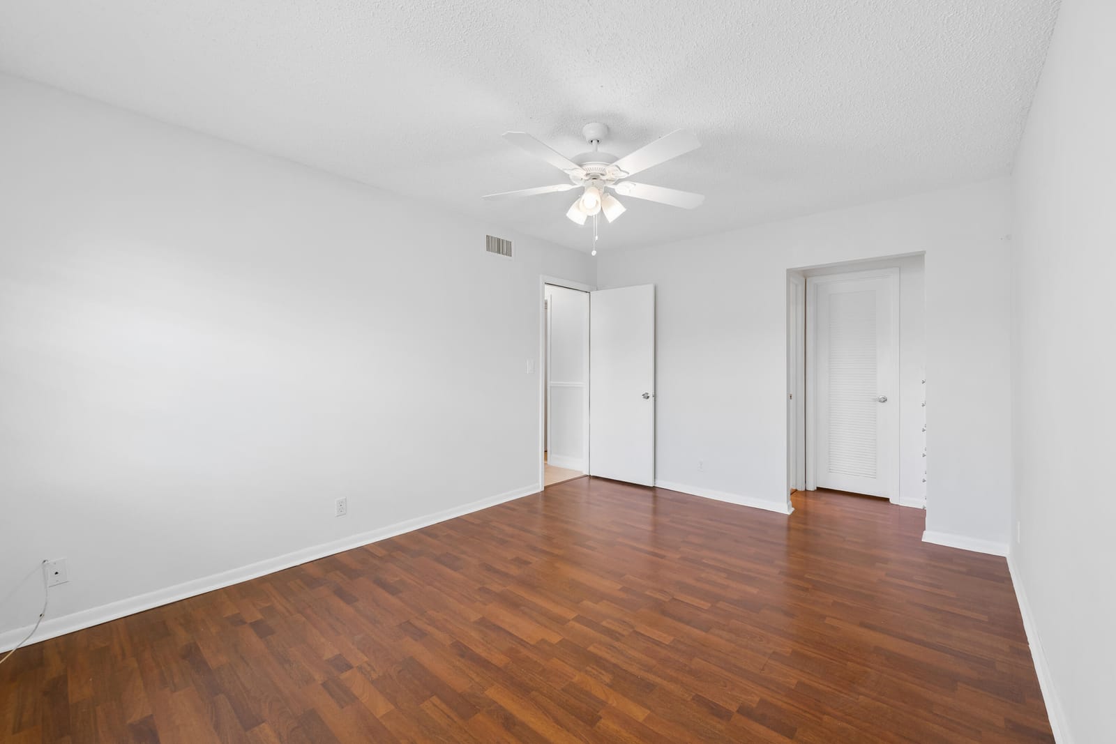 1231 NW 13th Street 470F, Boca Raton, FL 33486 photo 10