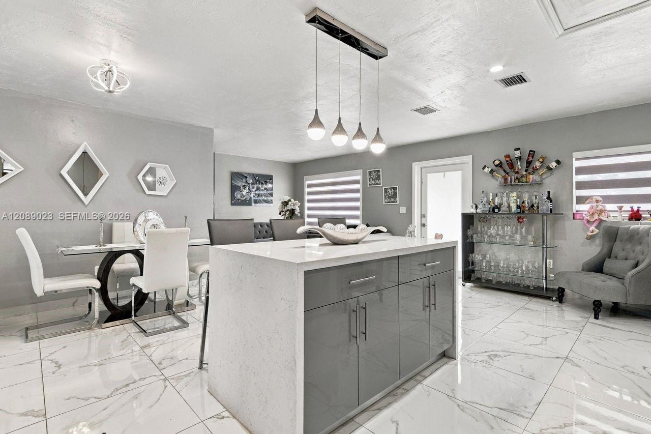 20505 NW 45th Avenue — photo 11
