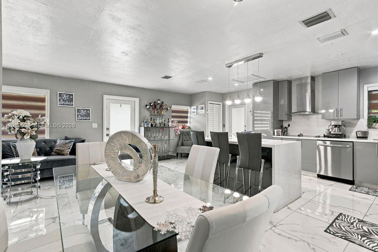 20505 NW 45th Avenue, Miami Gardens, FL 33055 photo 15