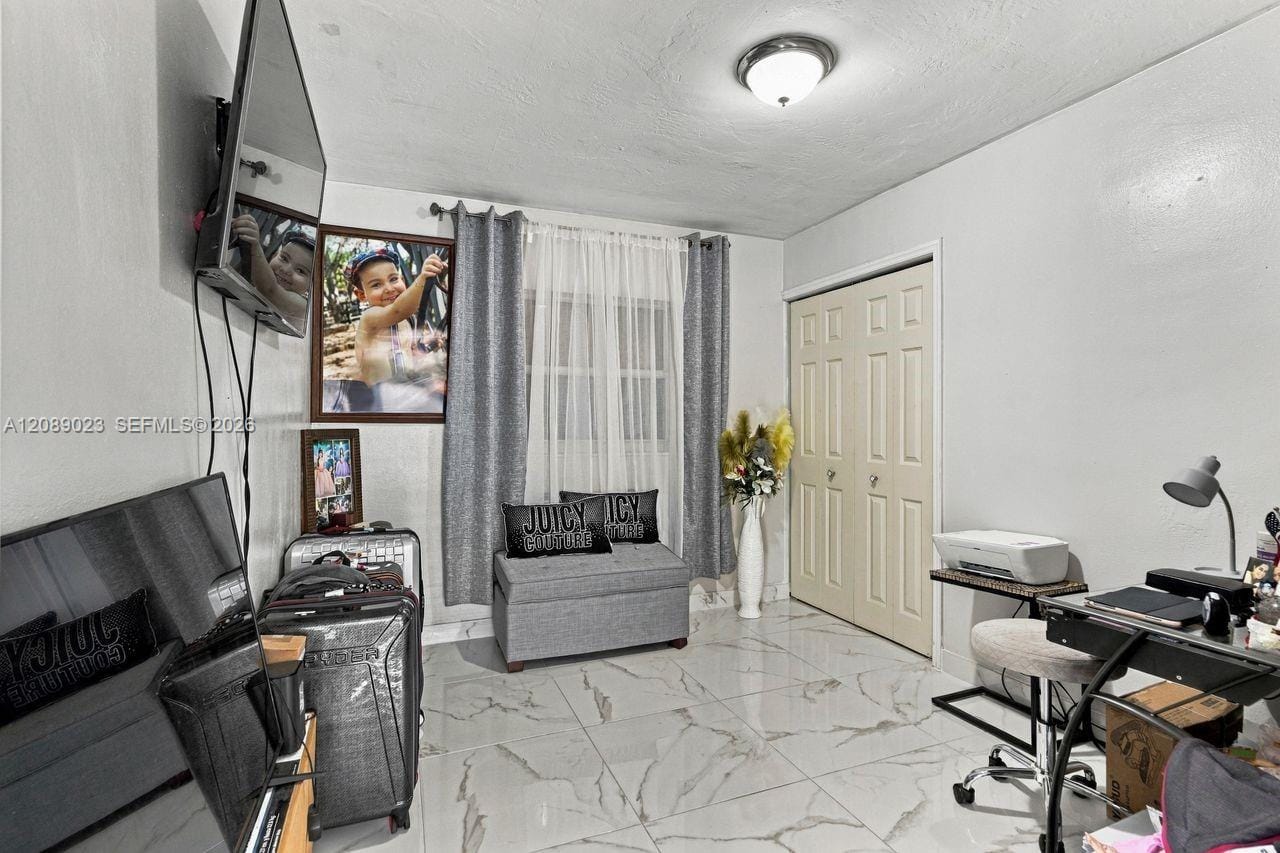 20505 NW 45th Avenue, Miami Gardens, FL 33055 photo 23