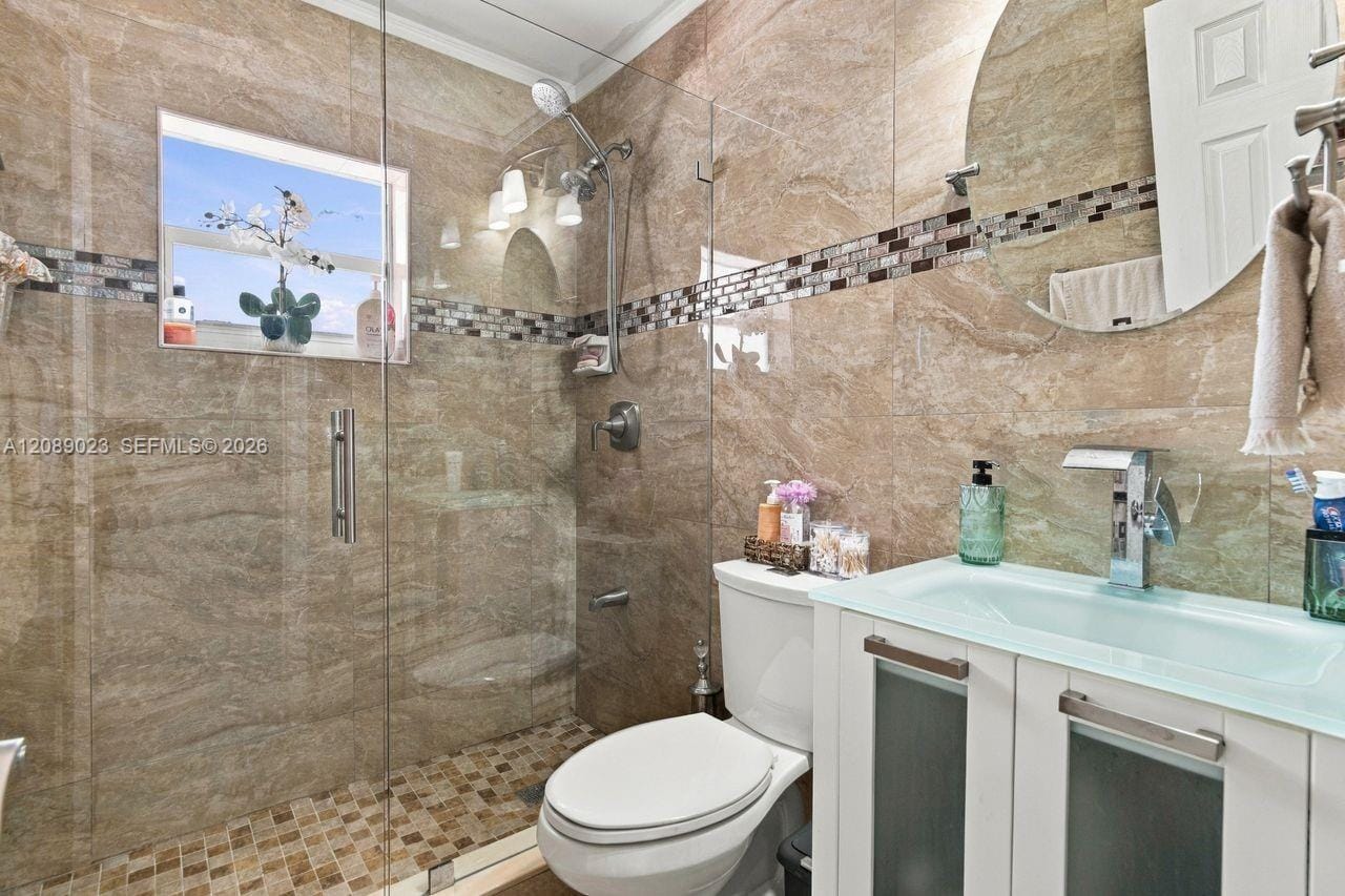 20505 NW 45th Avenue, Miami Gardens, FL 33055 photo 24