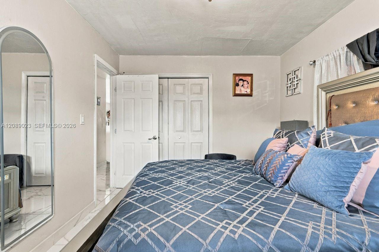 20505 NW 45th Avenue, Miami Gardens, FL 33055 photo 25