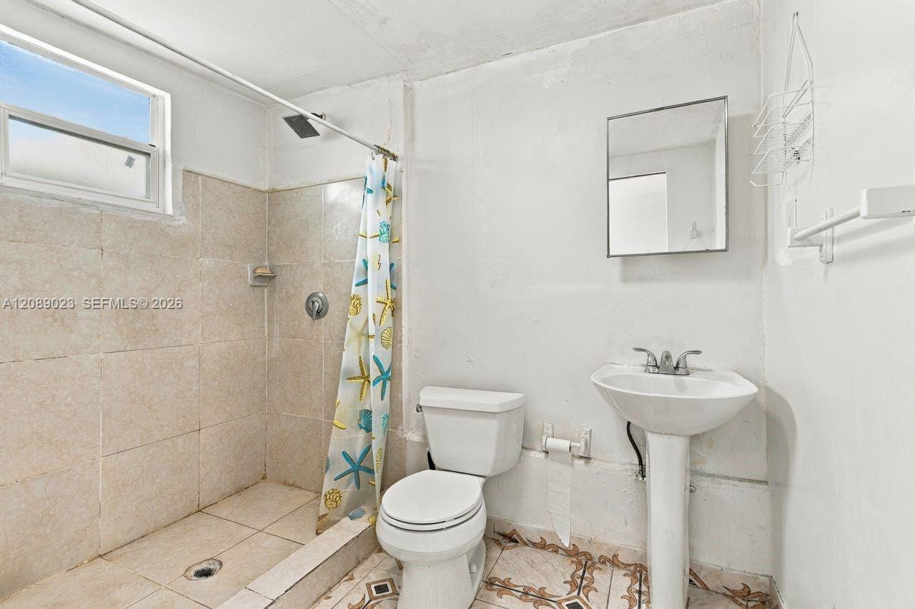 20505 NW 45th Avenue, Miami Gardens, FL 33055 photo 28