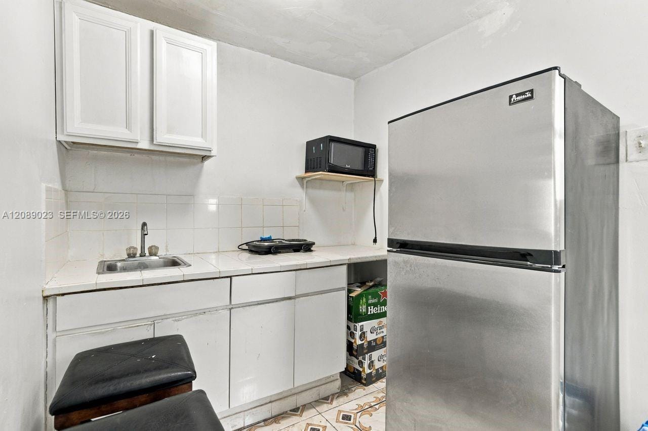 20505 NW 45th Avenue, Miami Gardens, FL 33055 photo 30