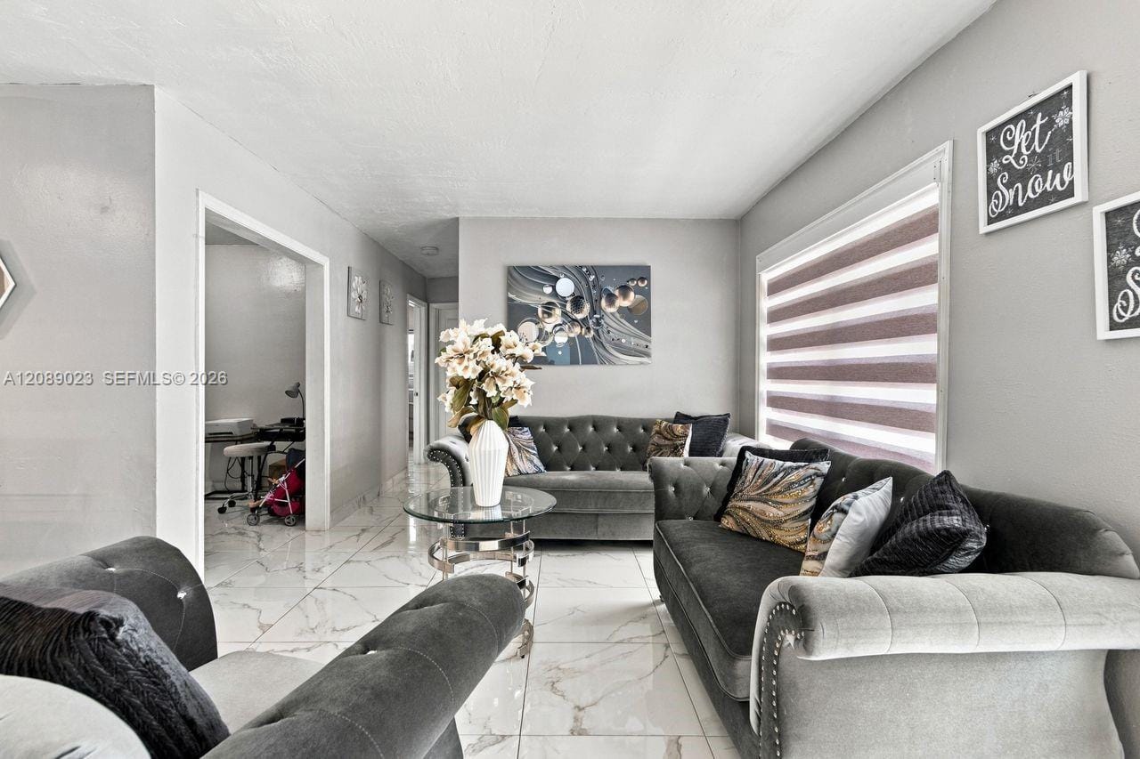 20505 NW 45th Avenue — photo 6
