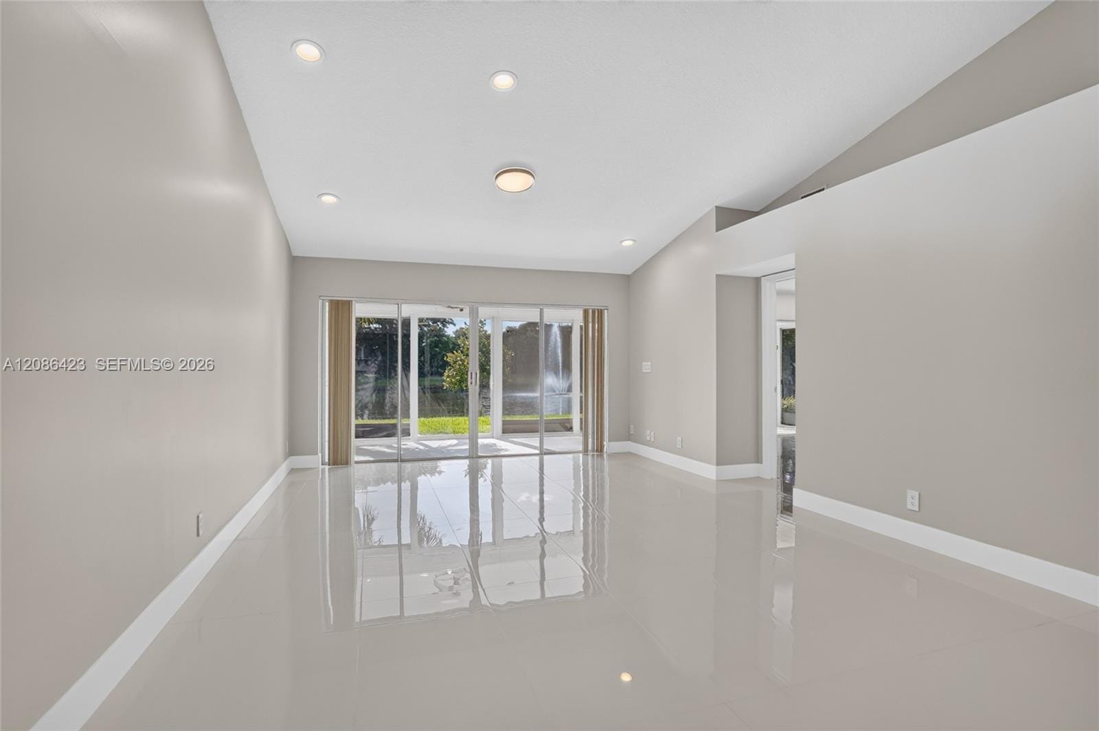 14298 Ruby Pointe Drive, Delray Beach, FL 33446 photo 14