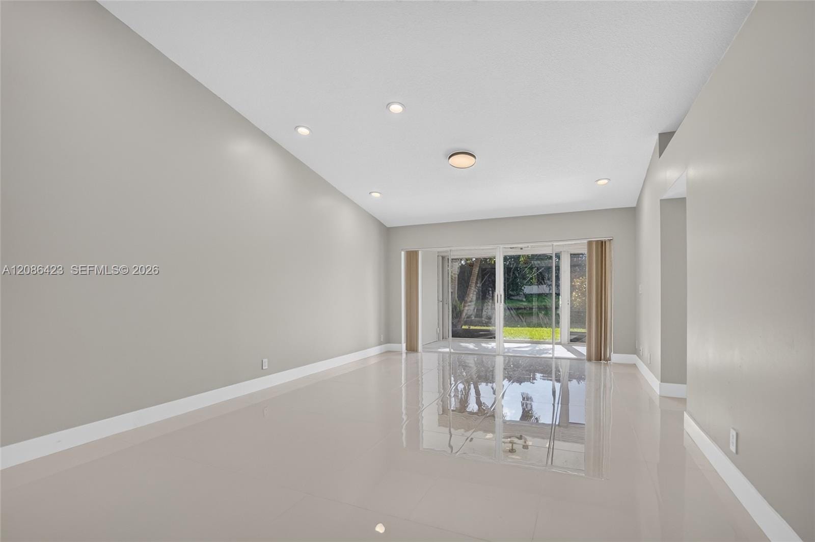14298 Ruby Pointe Drive, Delray Beach, FL 33446 photo 16