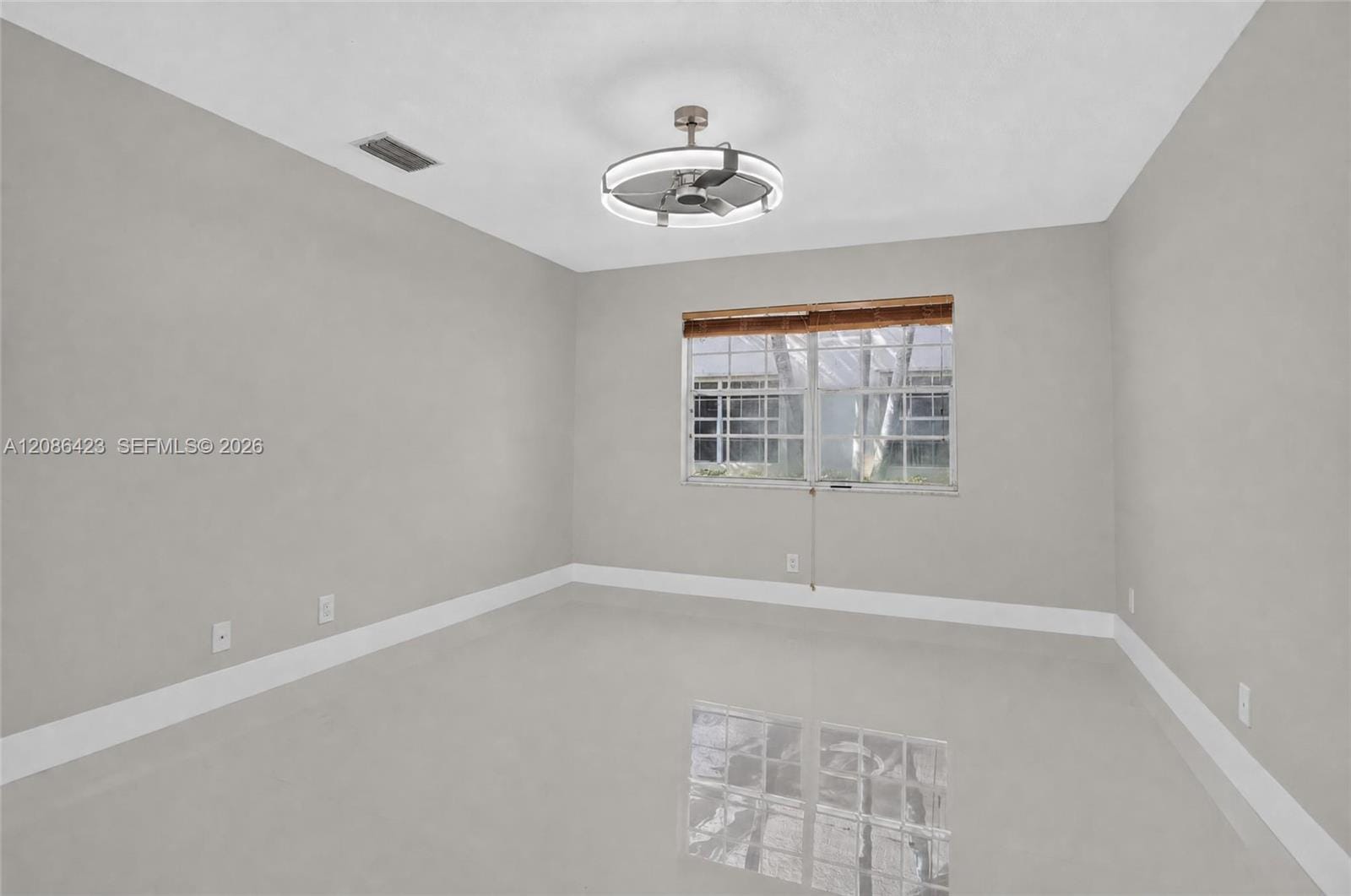 14298 Ruby Pointe Drive, Delray Beach, FL 33446 photo 18