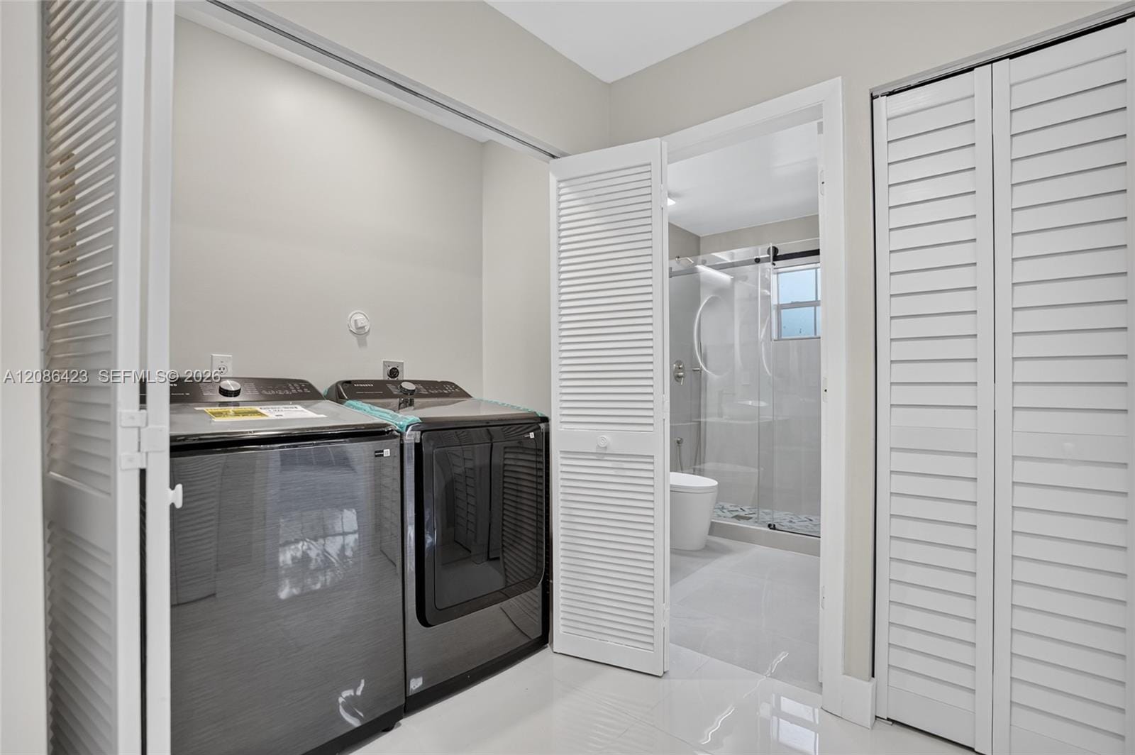 14298 Ruby Pointe Drive, Delray Beach, FL 33446 photo 19