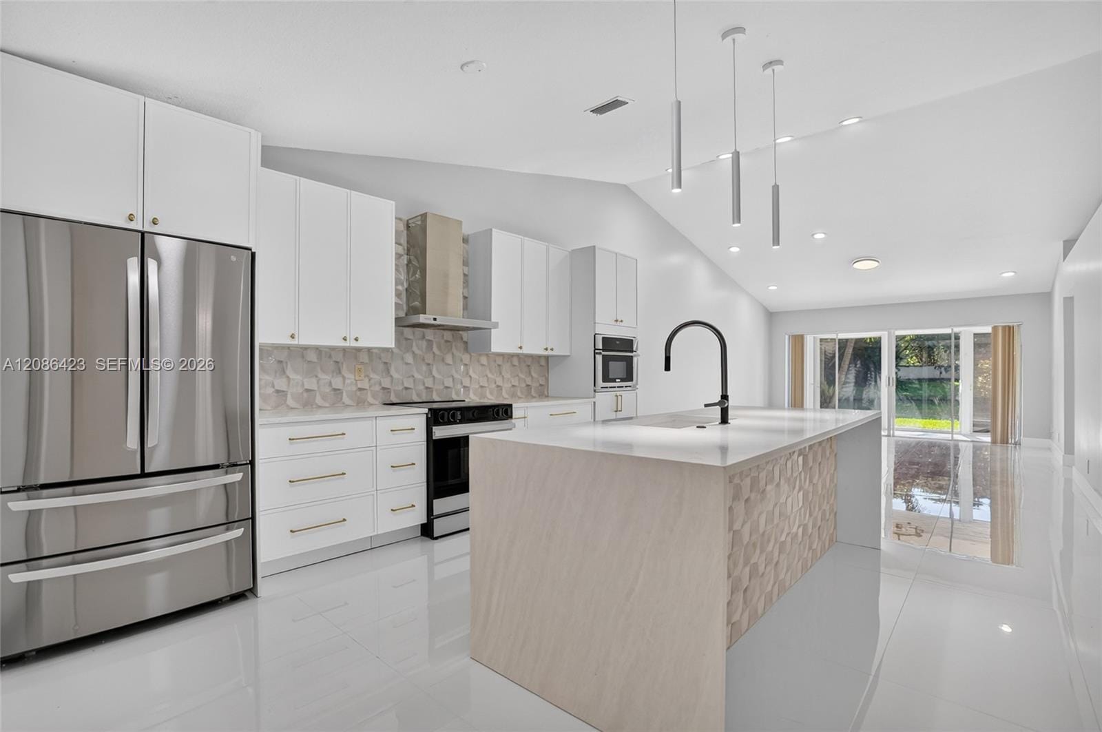 14298 Ruby Pointe Drive, Delray Beach, FL 33446 photo 3