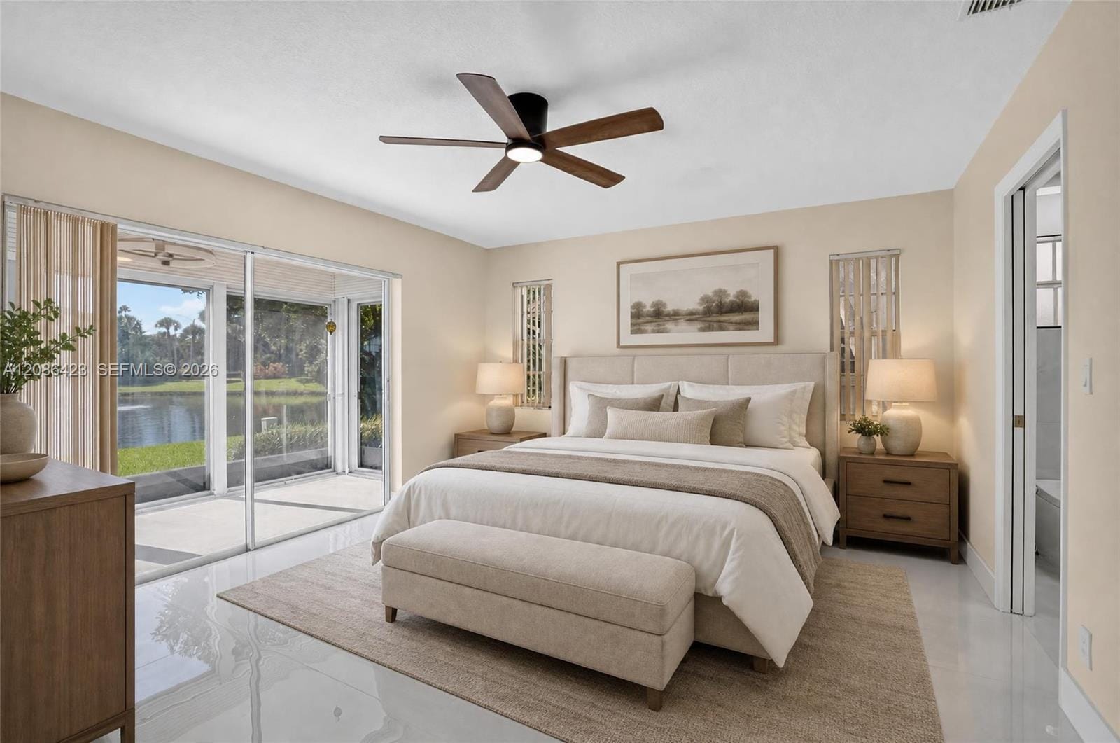 14298 Ruby Pointe Drive, Delray Beach, FL 33446 photo 23