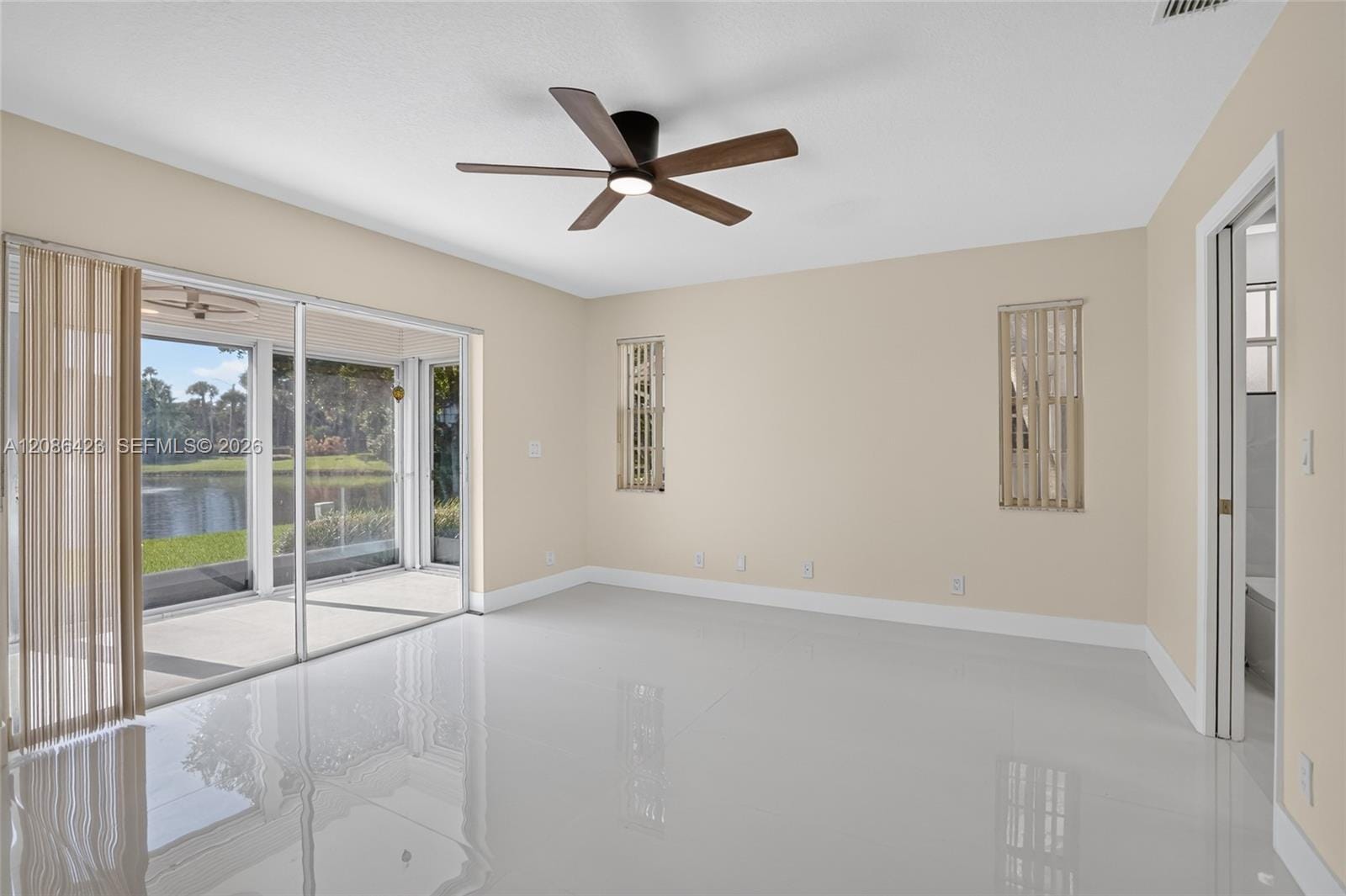 14298 Ruby Pointe Drive, Delray Beach, FL 33446 photo 24