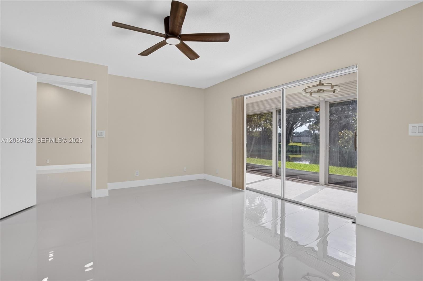 14298 Ruby Pointe Drive, Delray Beach, FL 33446 photo 25