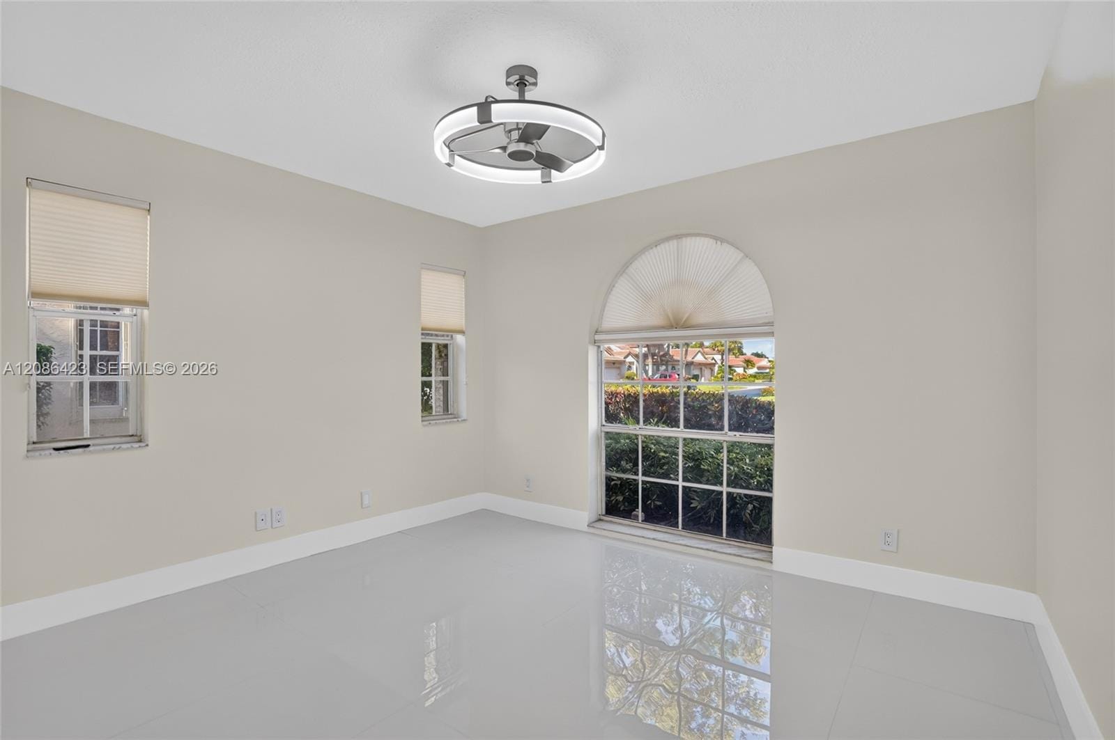 14298 Ruby Pointe Drive, Delray Beach, FL 33446 photo 28