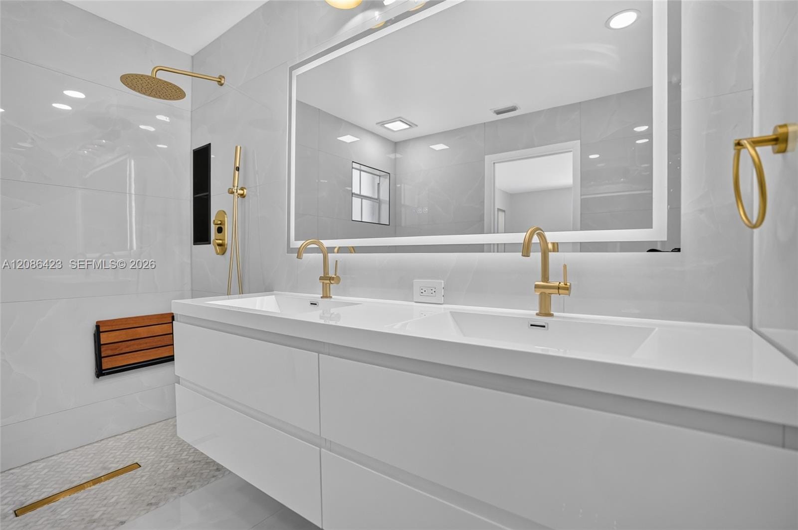 14298 Ruby Pointe Drive, Delray Beach, FL 33446 photo 30