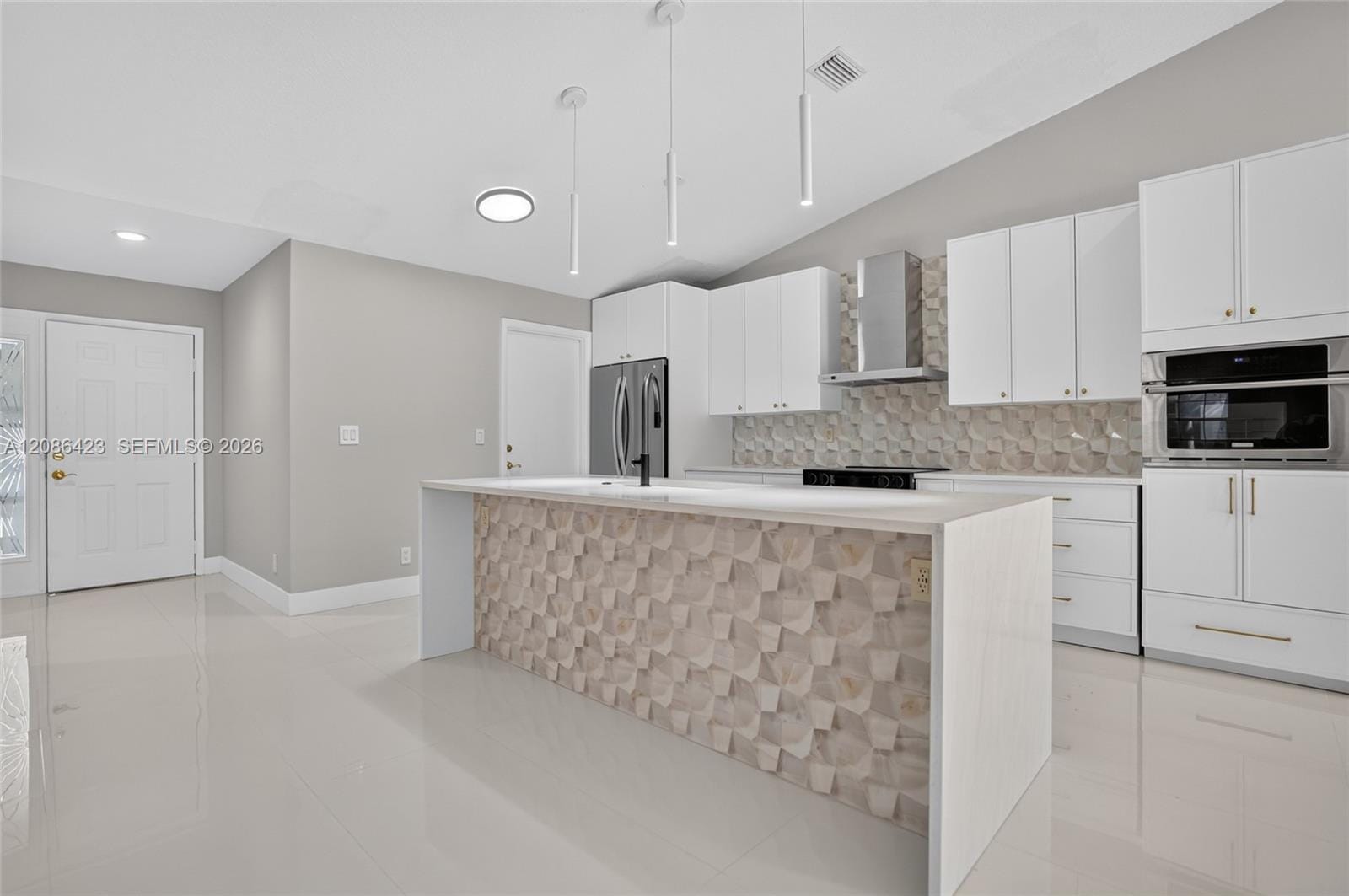 14298 Ruby Pointe Drive, Delray Beach, FL 33446 photo 4
