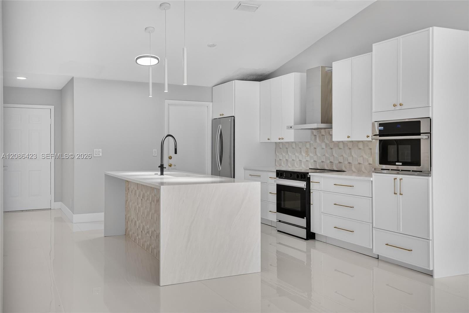 14298 Ruby Pointe Drive, Delray Beach, FL 33446 photo 6